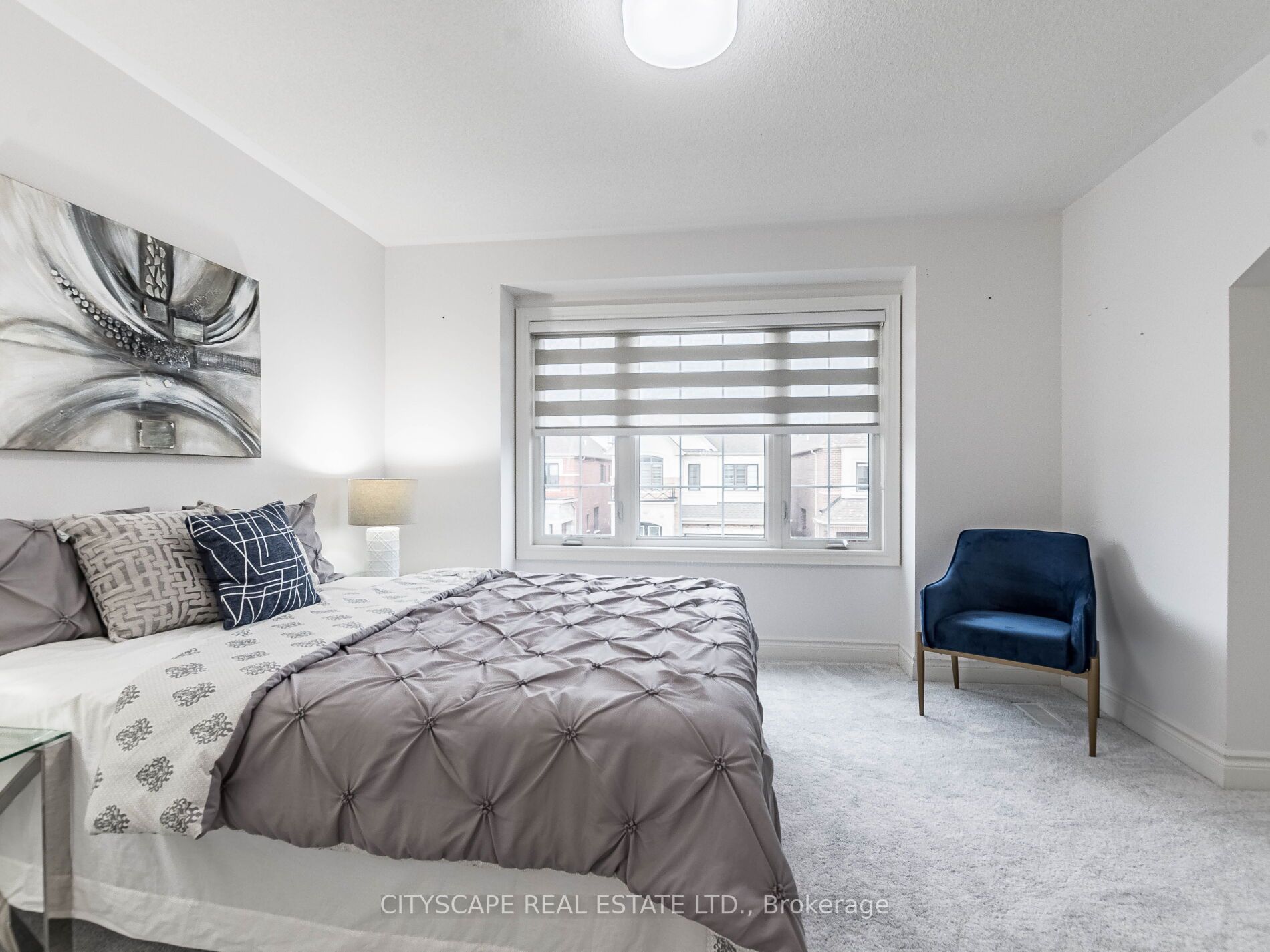 1300 Britton Cres W