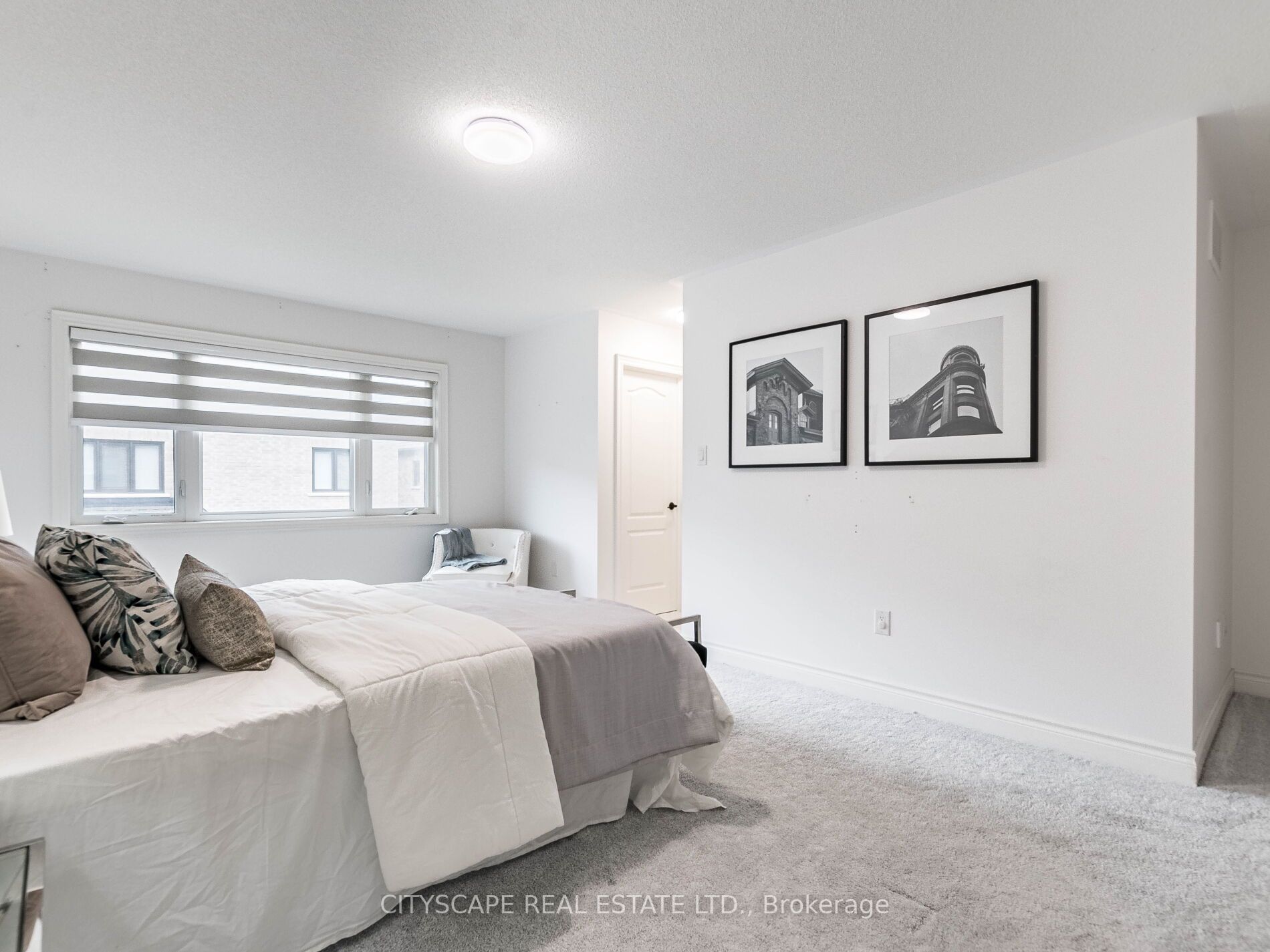 1300 Britton Cres W