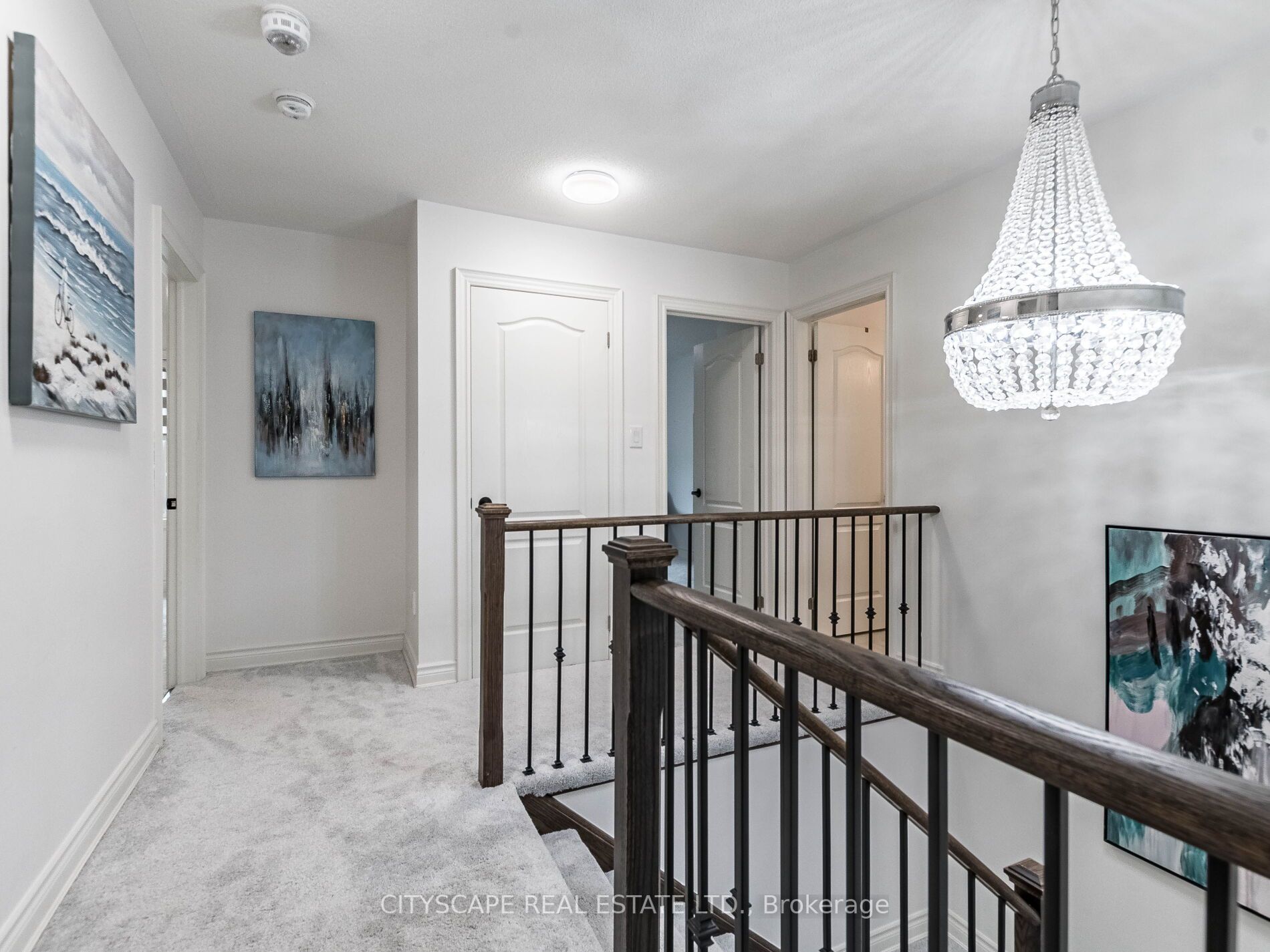 1300 Britton Cres W