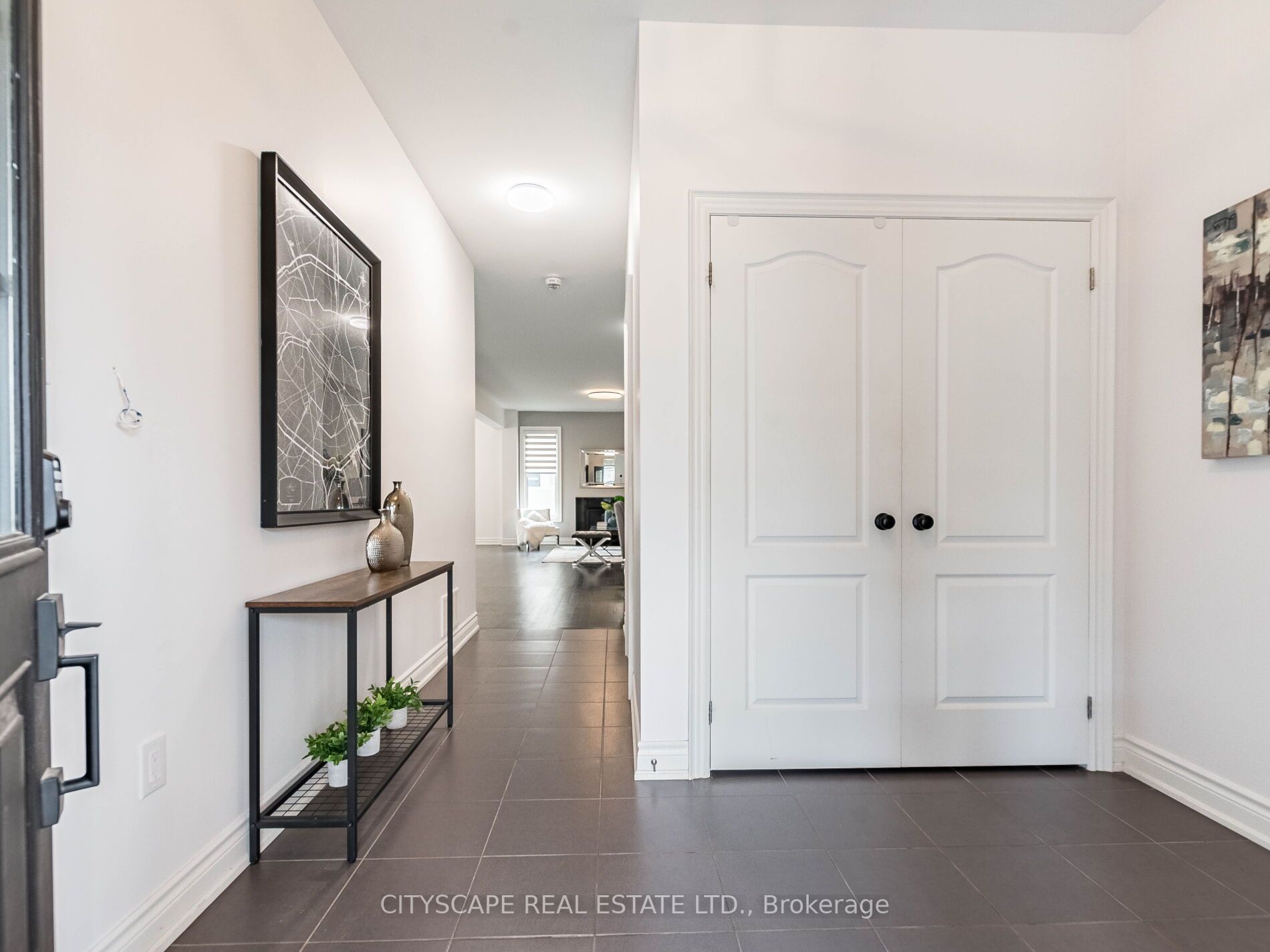 1300 Britton Cres W