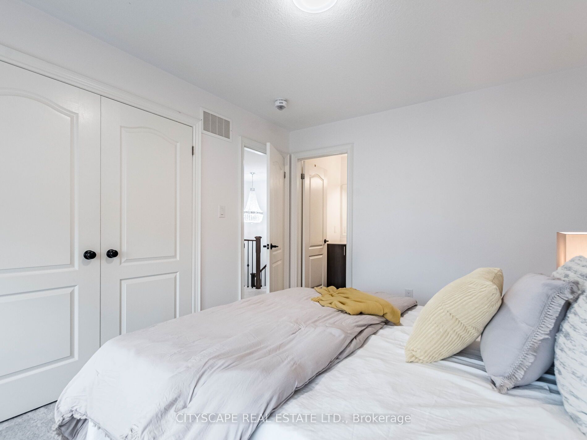 1300 Britton Cres W