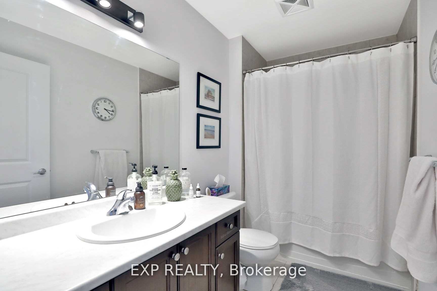 5317 Upper Middle Rd, #419