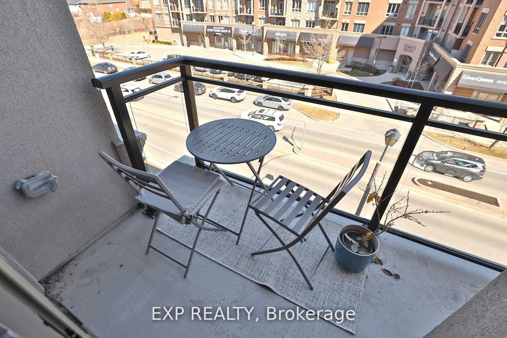 5317 Upper Middle Rd, #419