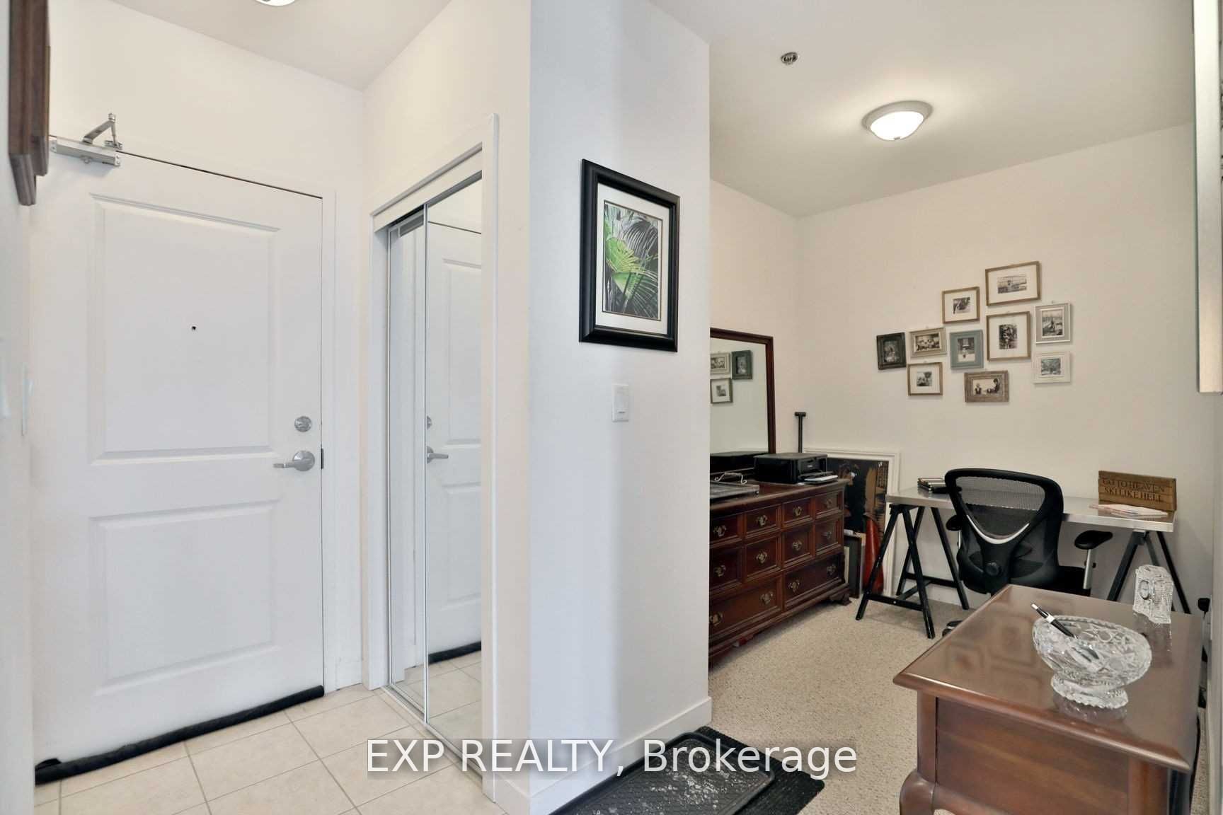 5317 Upper Middle Rd, #419