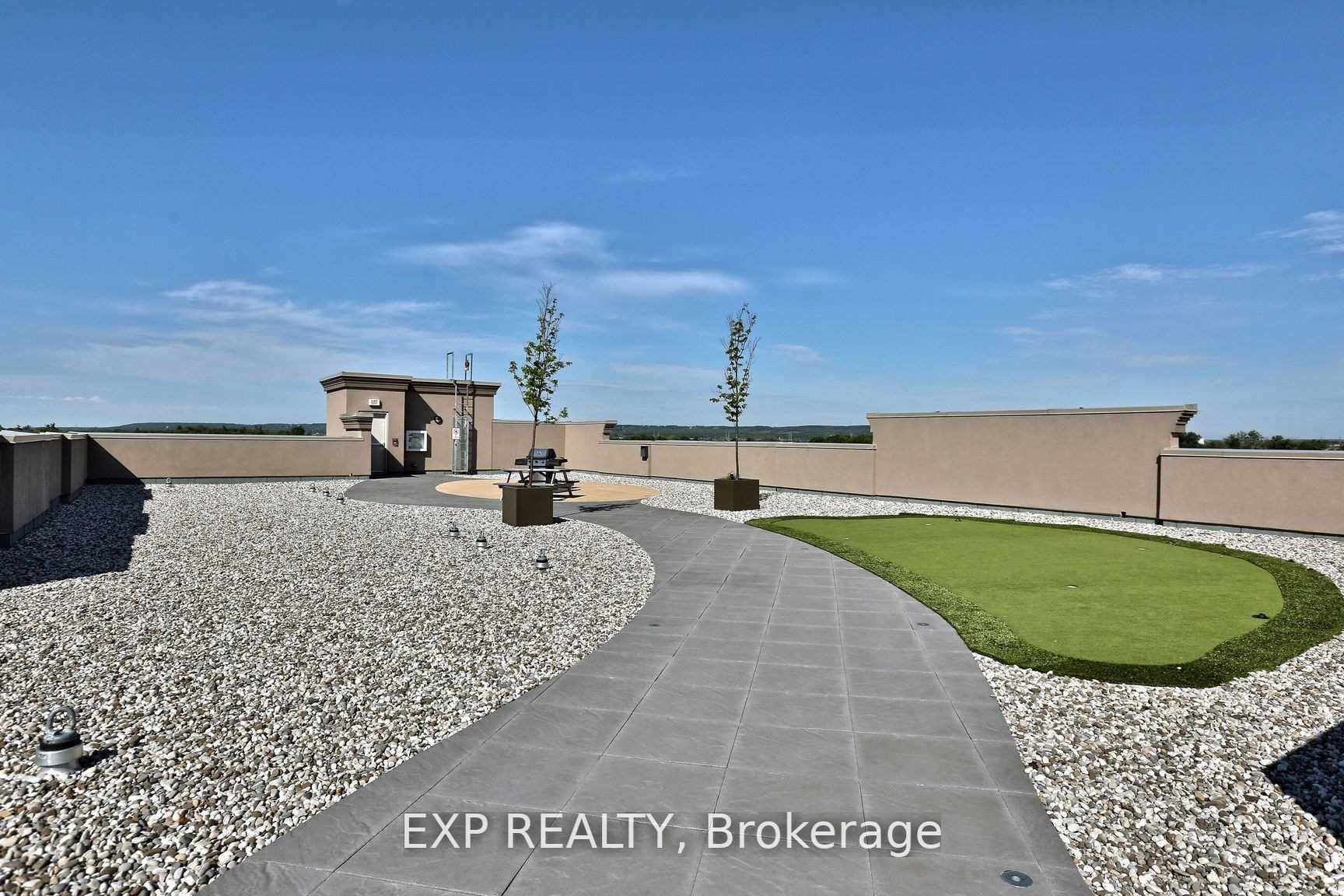 5317 Upper Middle Rd, #419