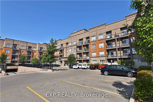 5317 Upper Middle Rd, Burlington
