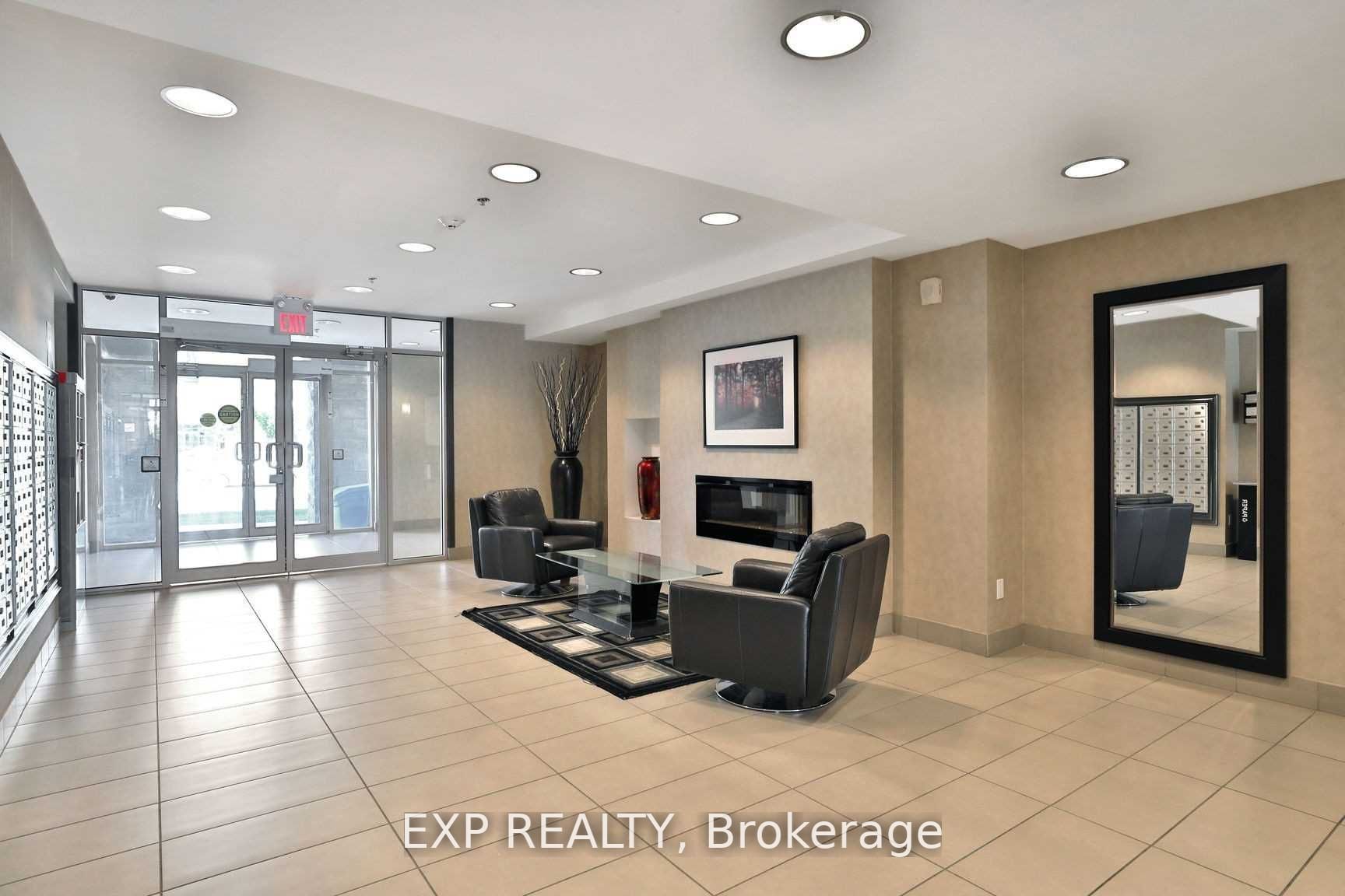 5317 Upper Middle Rd, #419