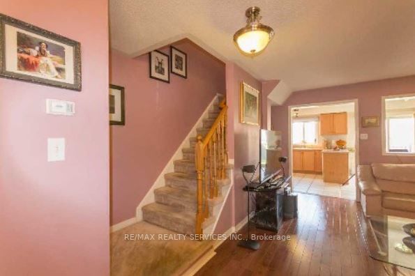 49 Native Landing Dr