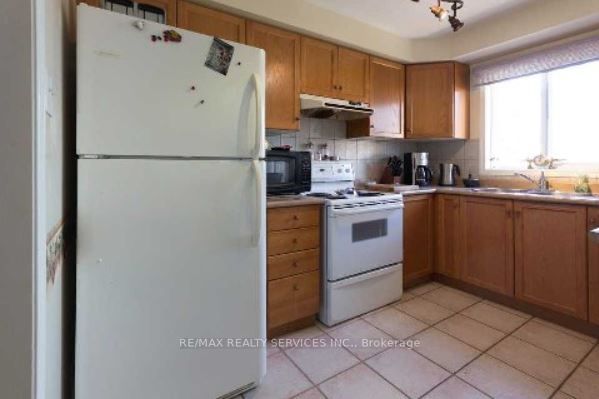 49 Native Landing Dr