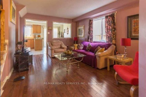 49 Native Landing Dr