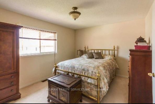 49 Native Landing Dr