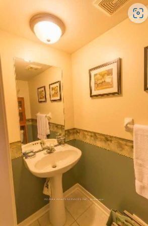 49 Native Landing Dr