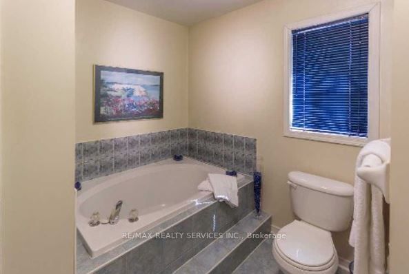 49 Native Landing Dr