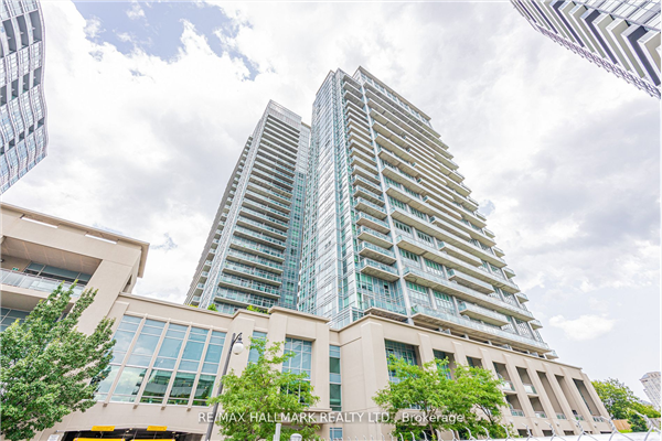 165 Legion Rd N, Toronto