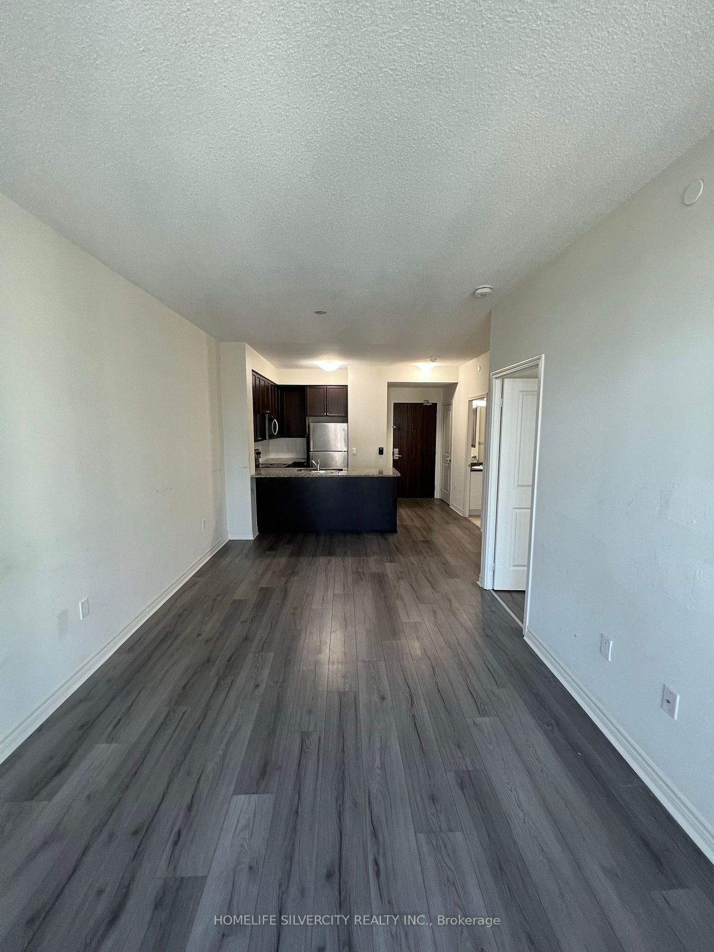 349 Rathburn Road, #1810