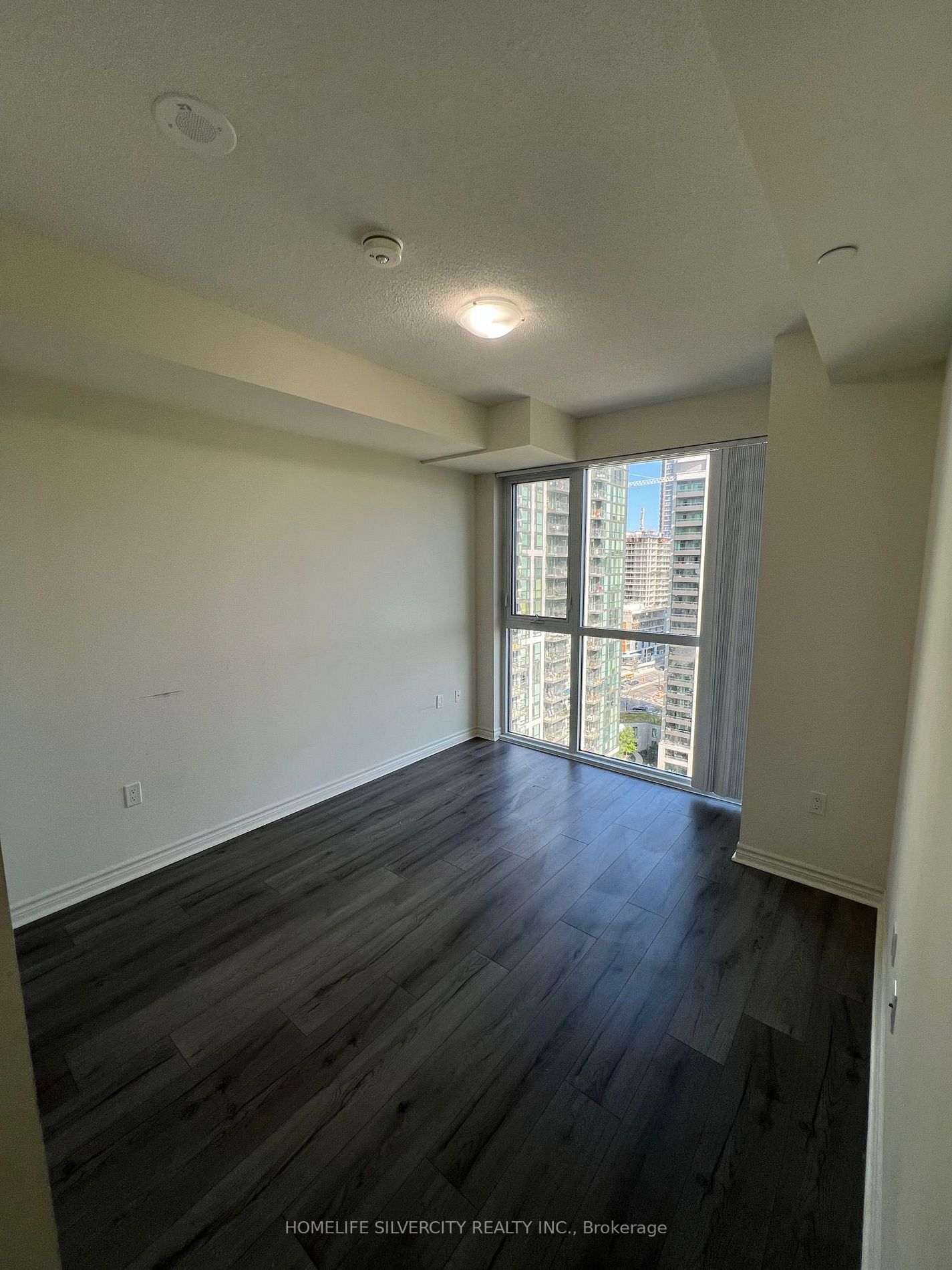 349 Rathburn Road, #1810