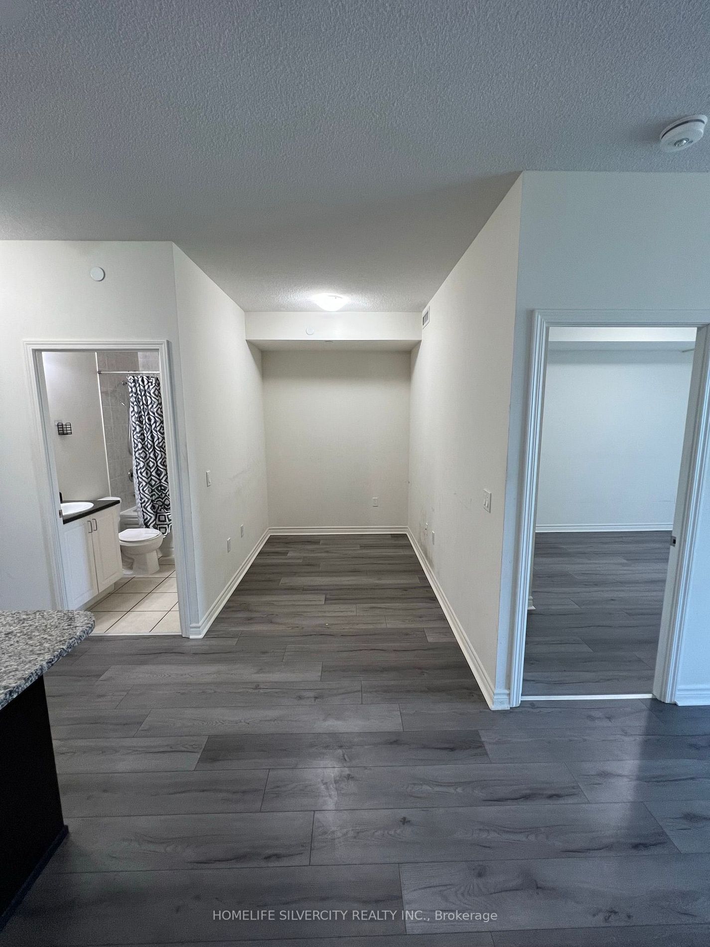 349 Rathburn Road, #1810