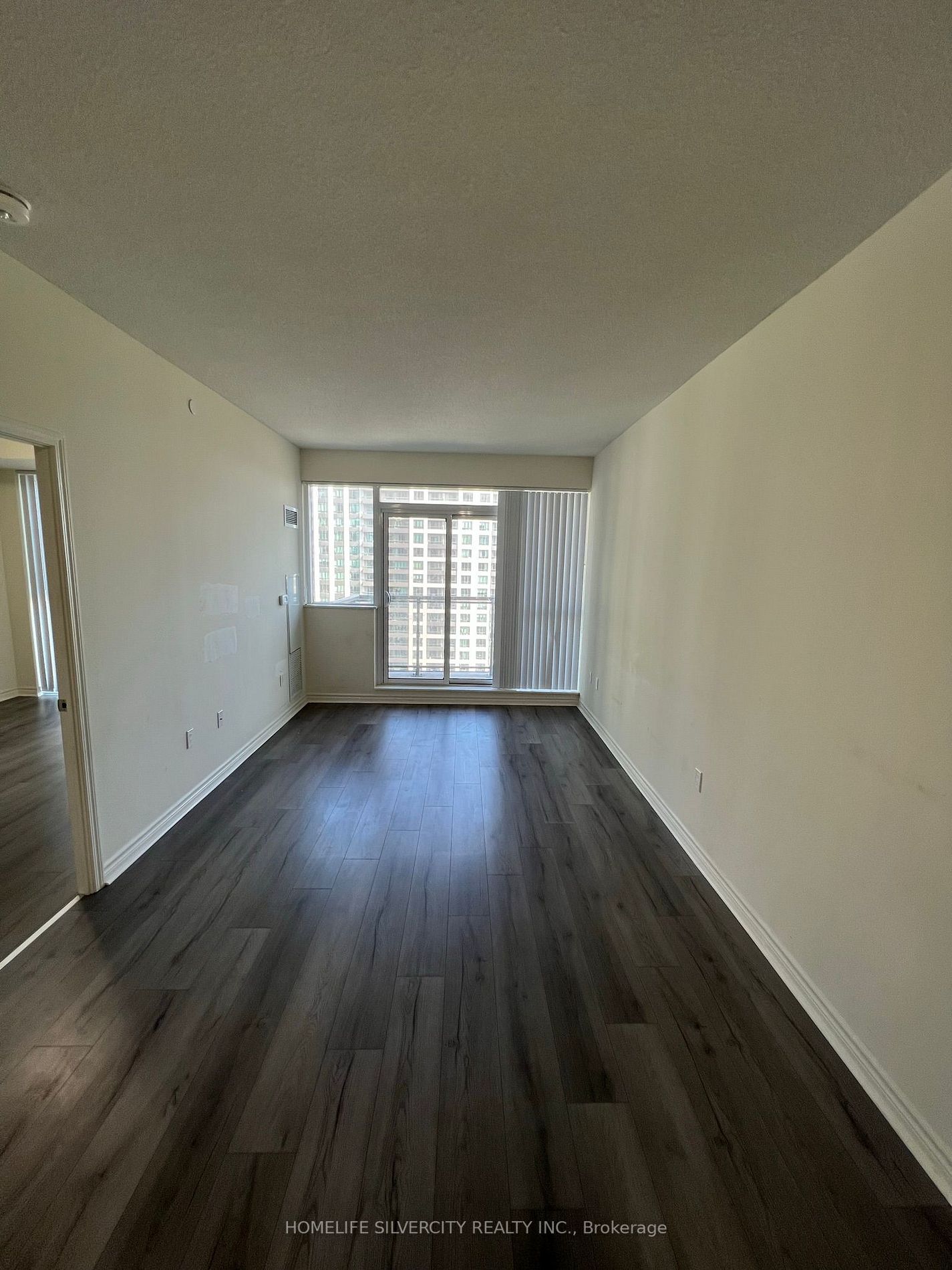 349 Rathburn Road, #1810