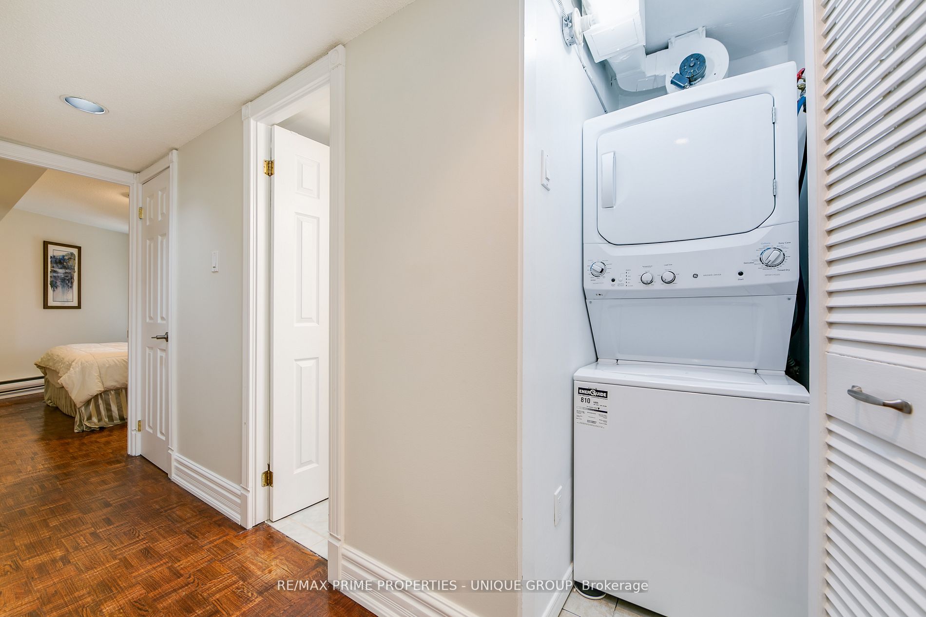 284 Mill Rd, #D3