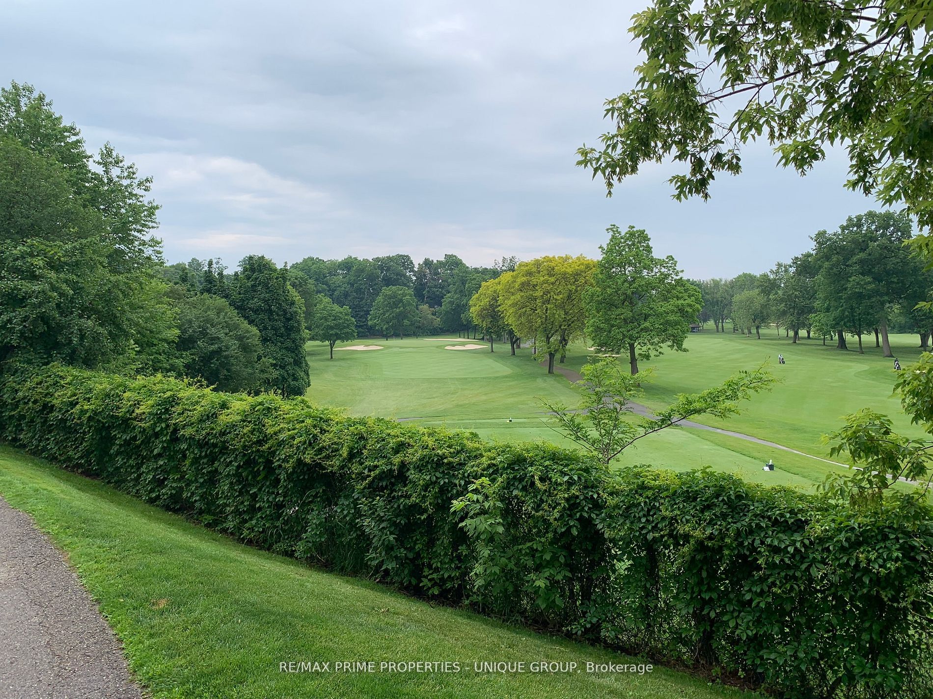 284 Mill Rd, #D3