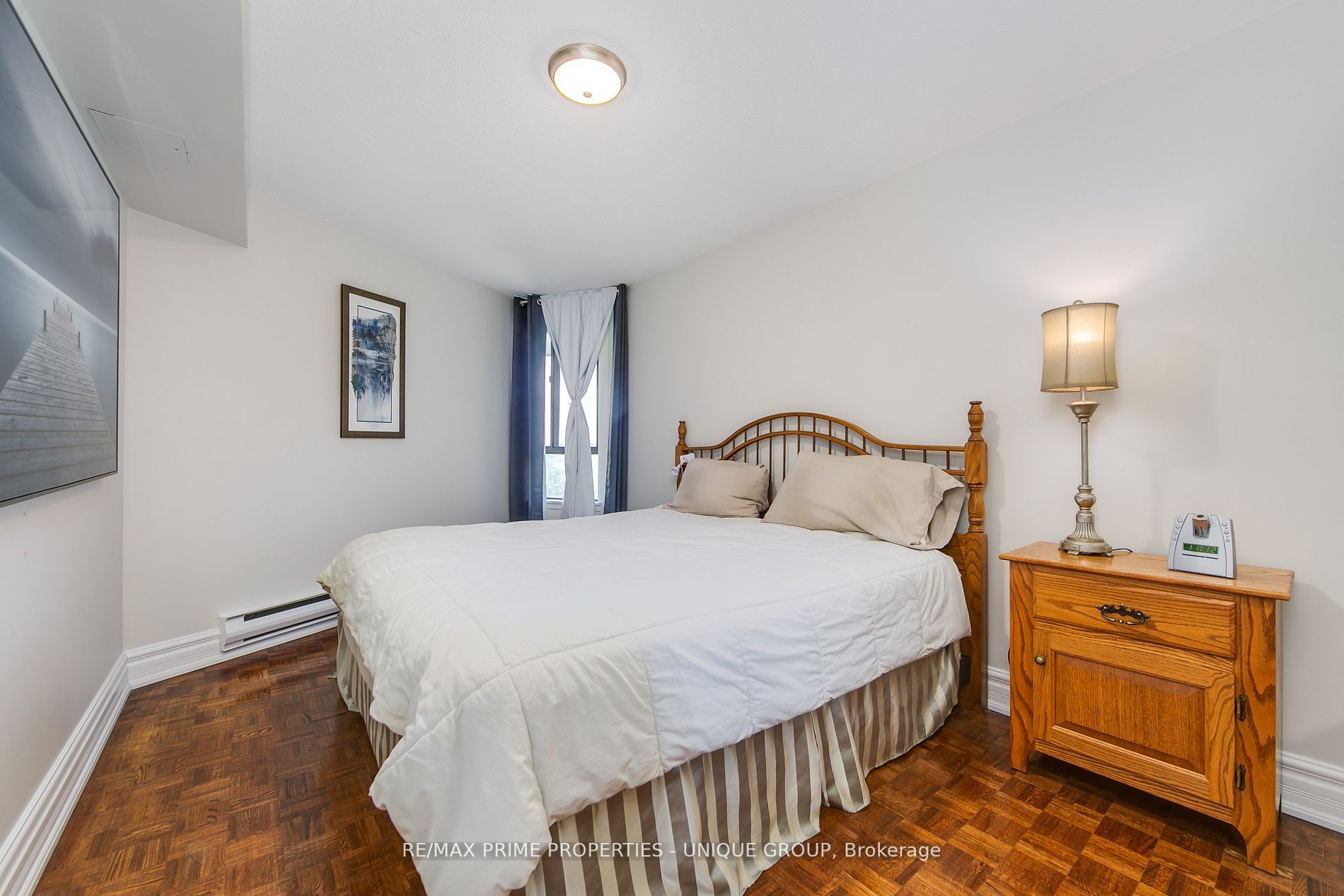 284 Mill Rd, #D3