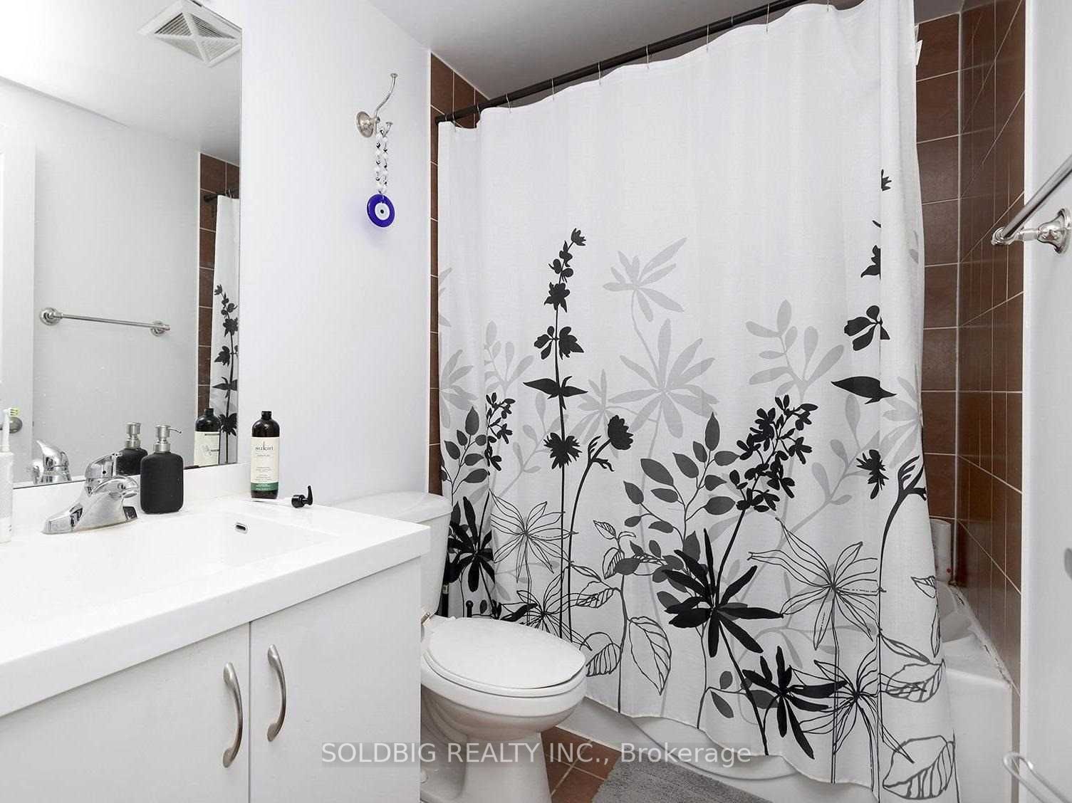 Listing W6804438 - Large Photo # 5