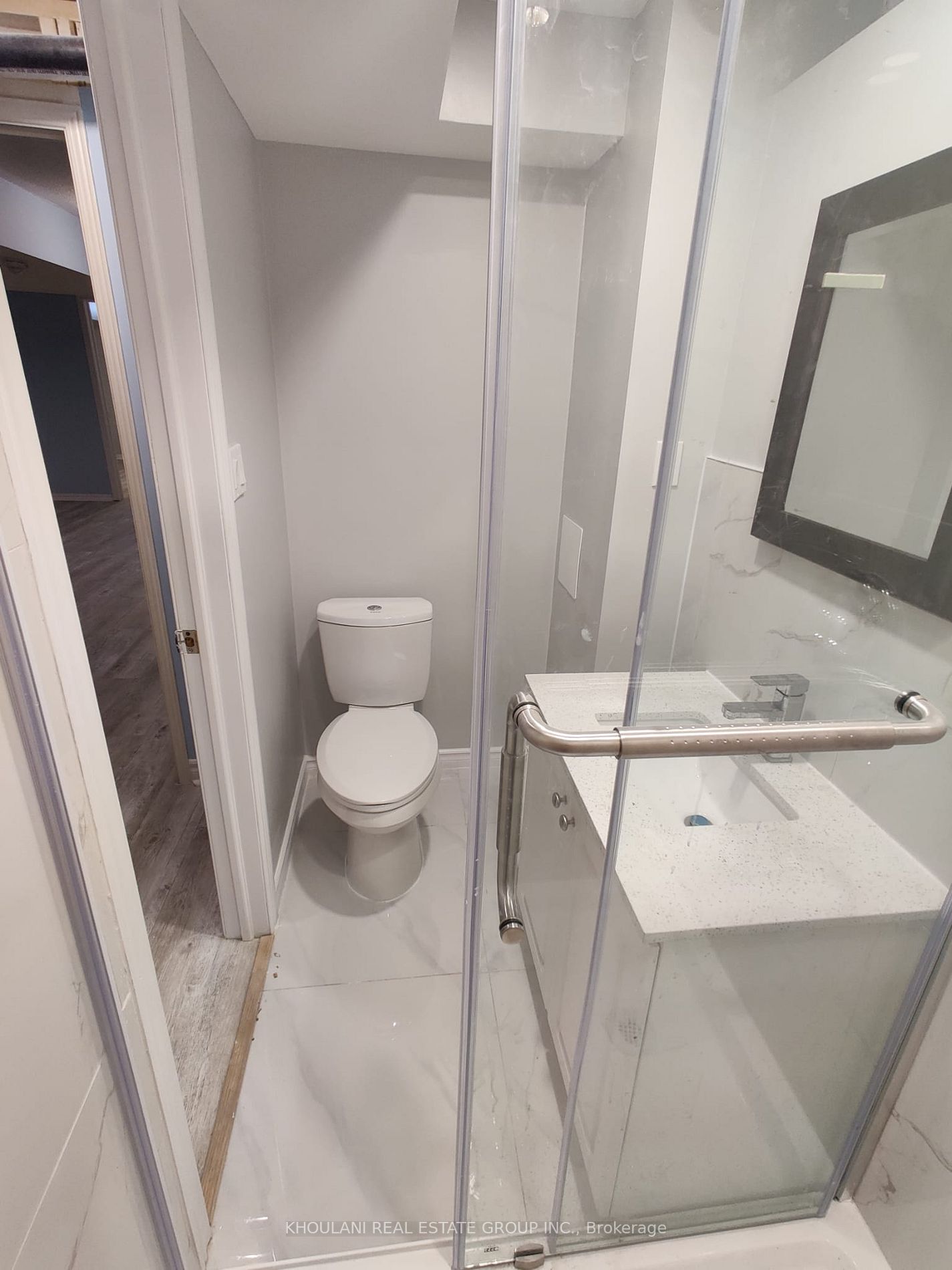 615 Mockridge Terr