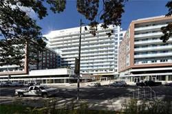 1830 Bloor St W, #908