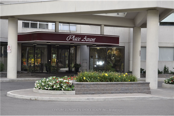 3700 Kaneff Cres, Mississauga