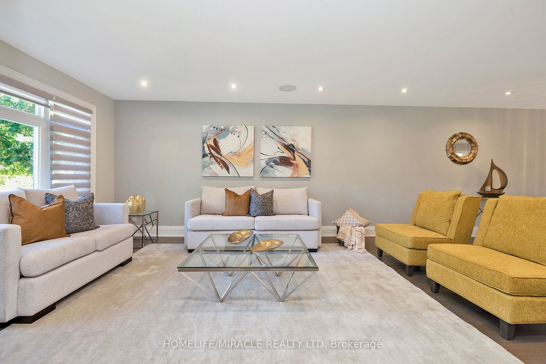 2068 Mississauga Road
