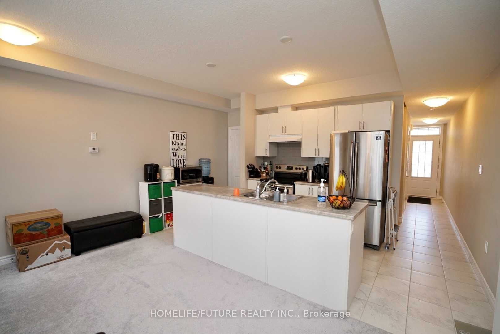 445 Ontario St S, #70