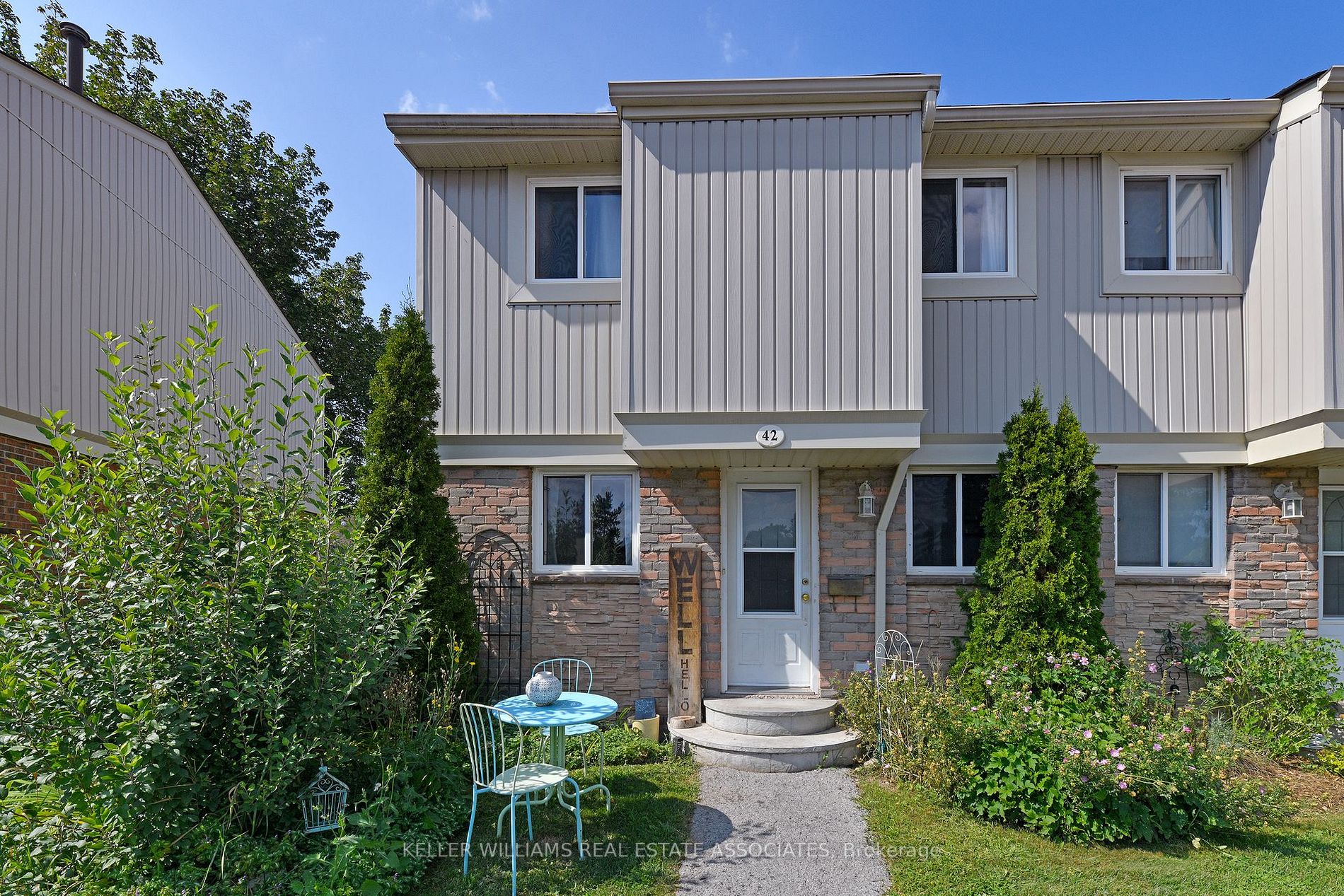 561 Childs Dr, #42