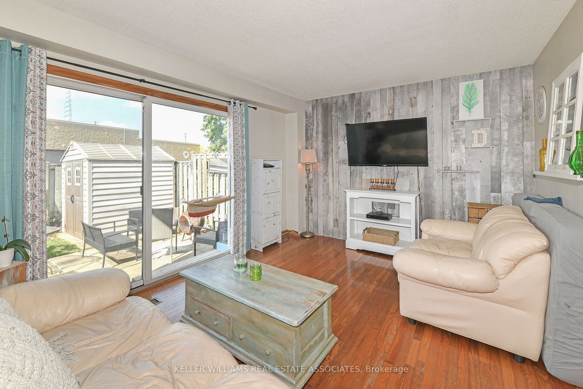 561 Childs Dr, #42