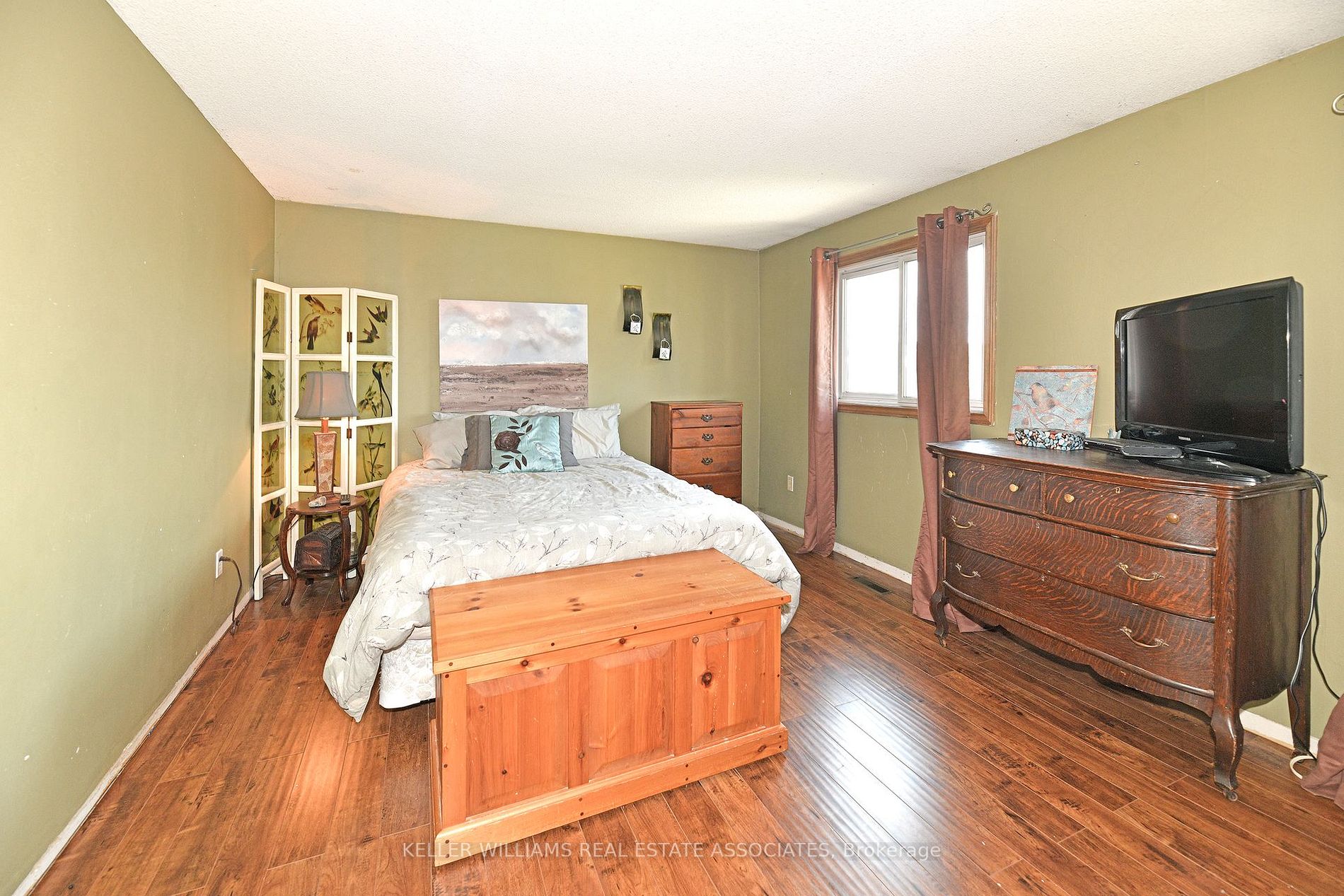 561 Childs Dr, #42