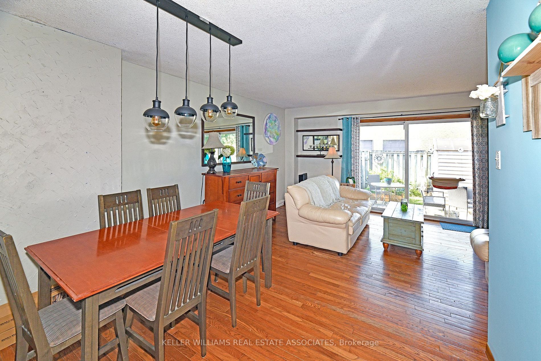 561 Childs Dr, #42