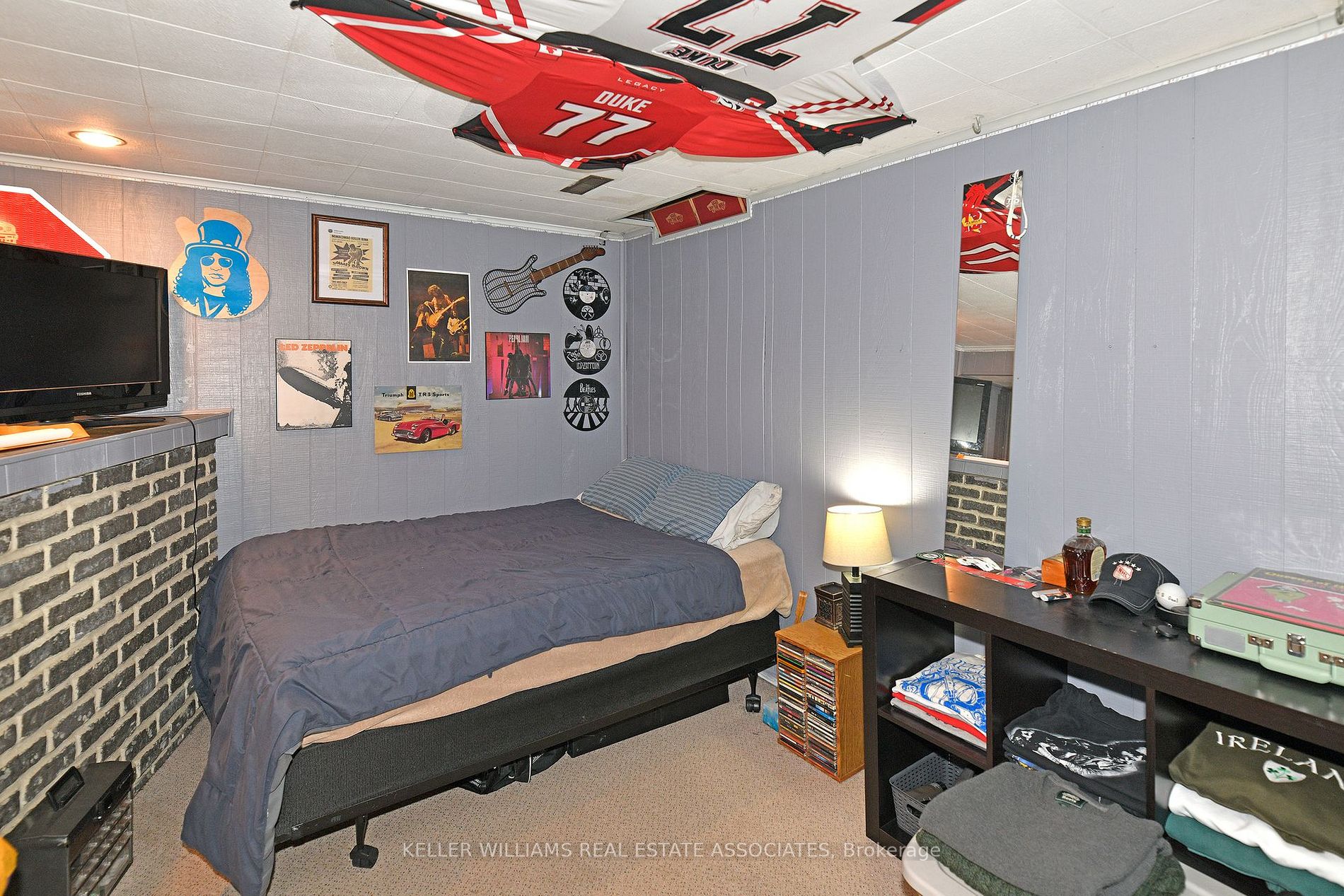 561 Childs Dr, #42