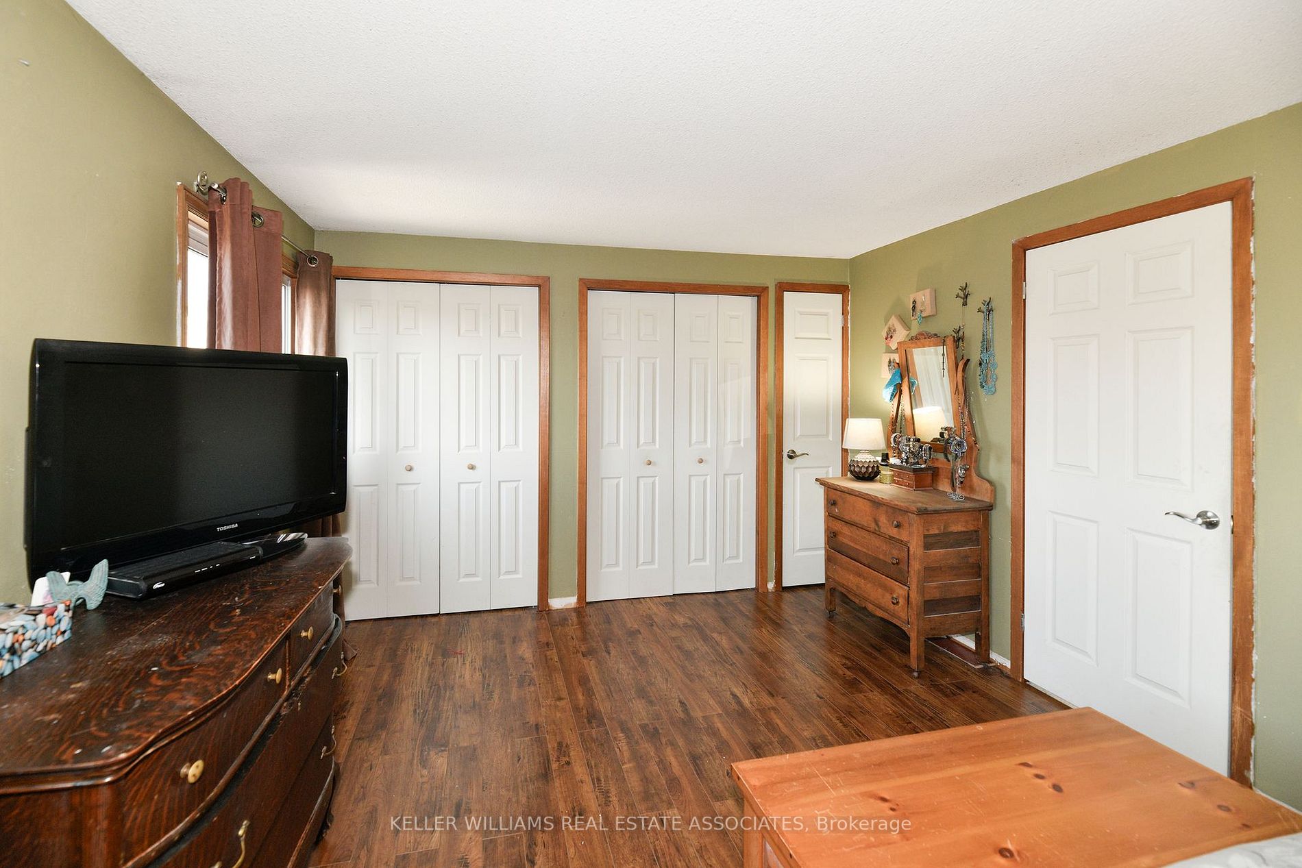 561 Childs Dr, #42