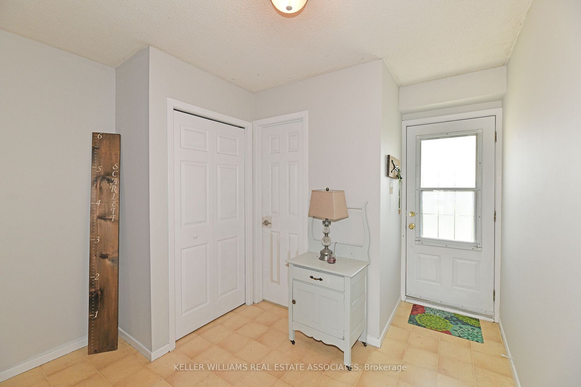 561 Childs Dr, #42