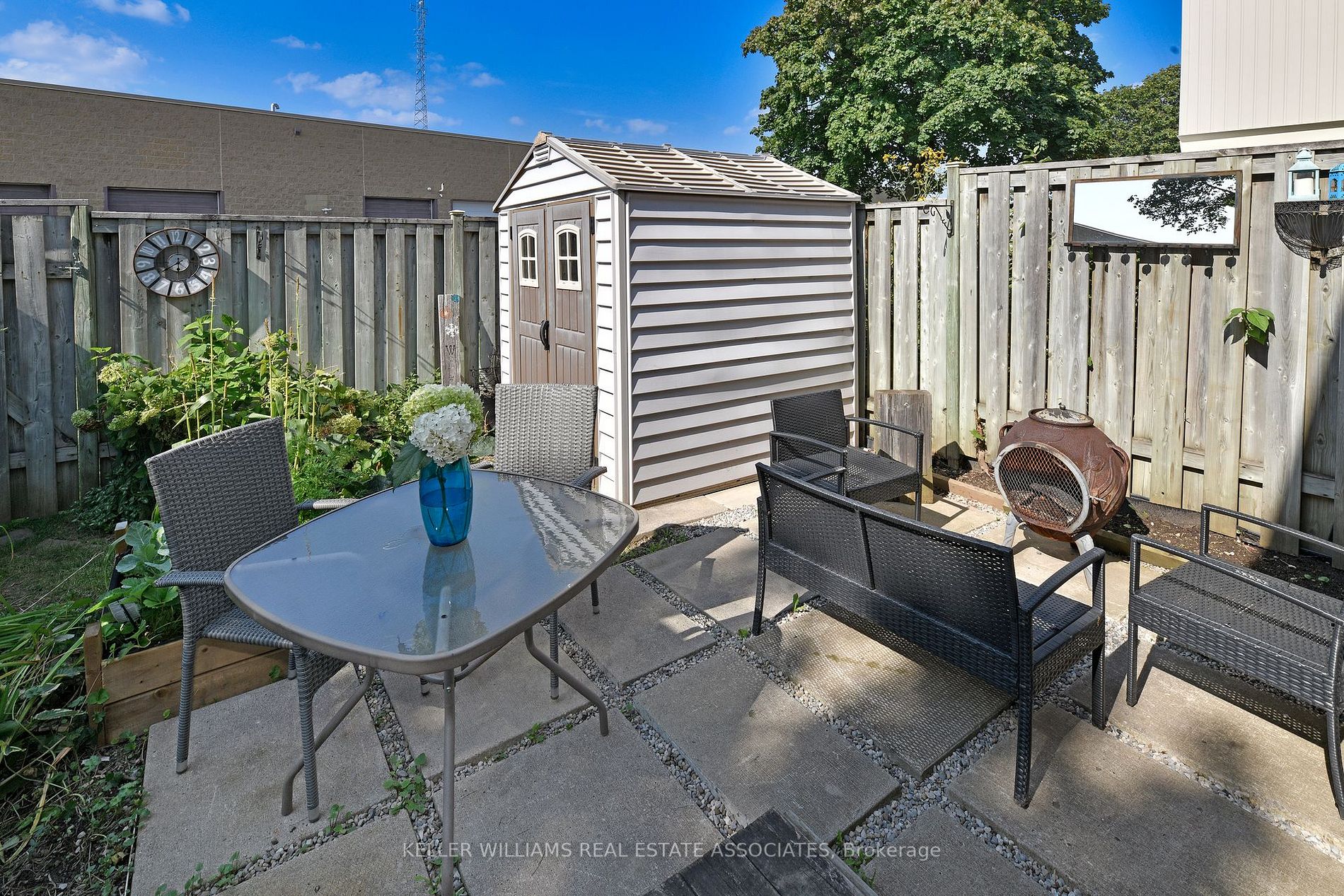 561 Childs Dr, #42