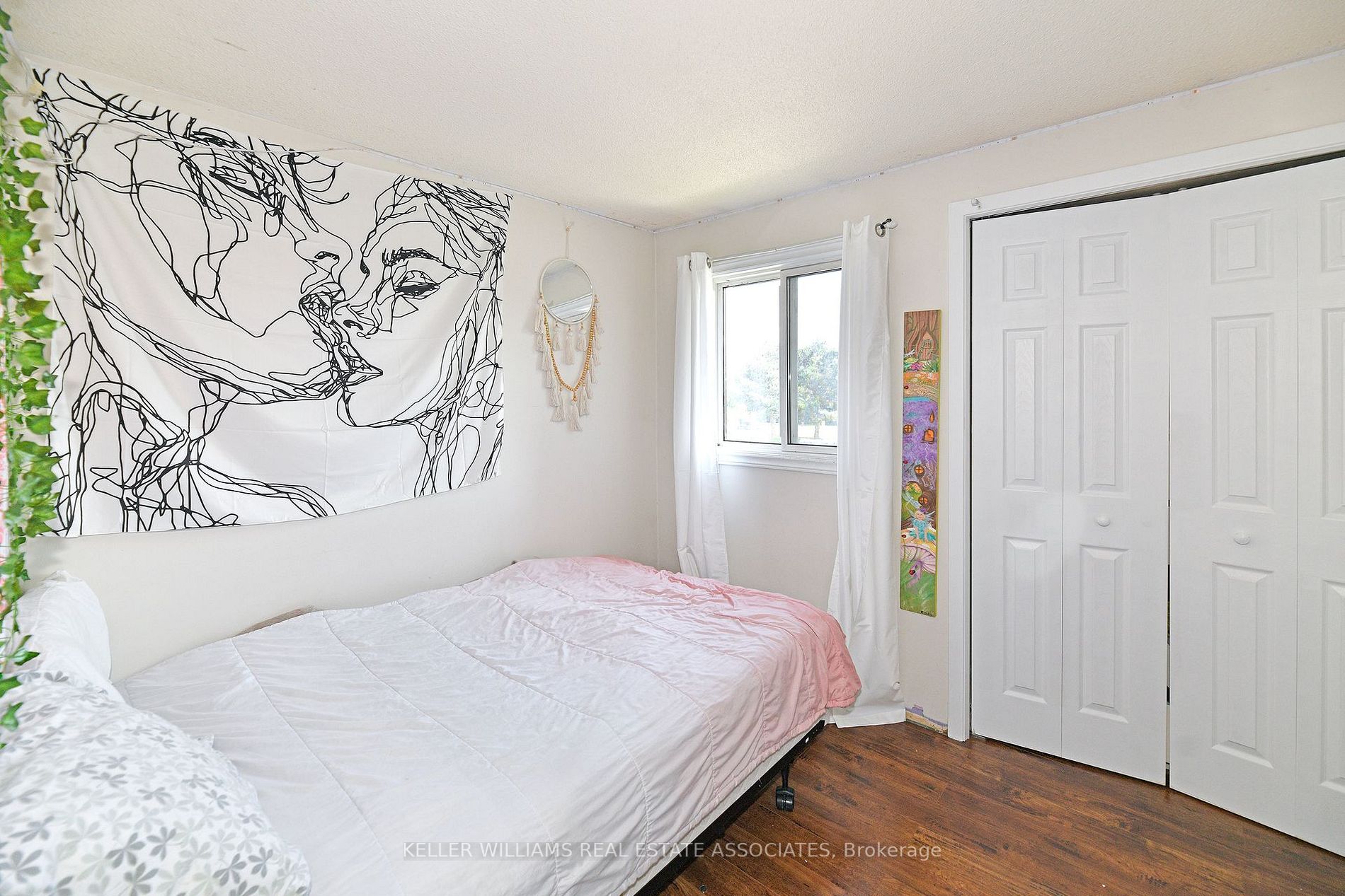 561 Childs Dr, #42