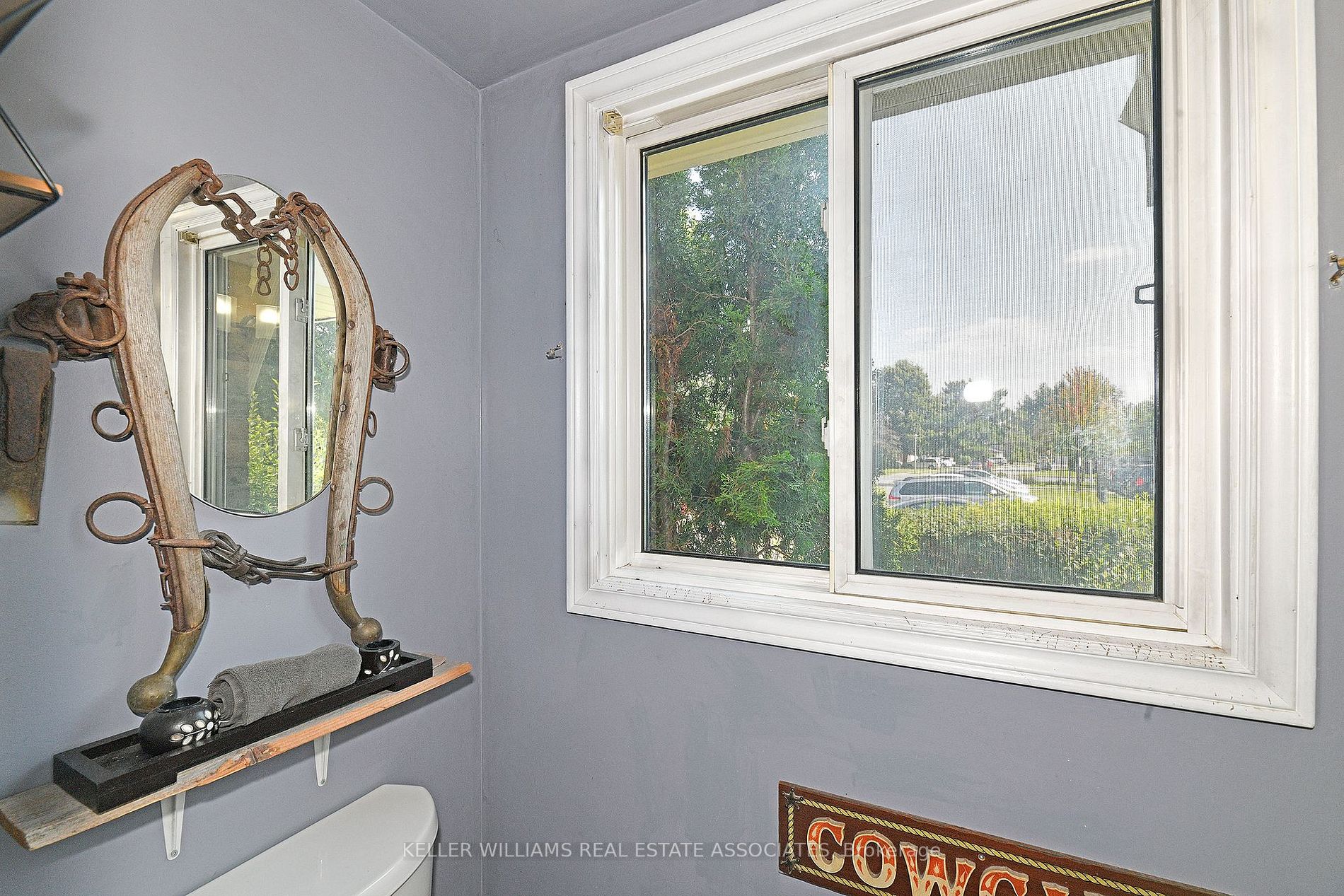 Listing W6804644 - Large Photo # 16