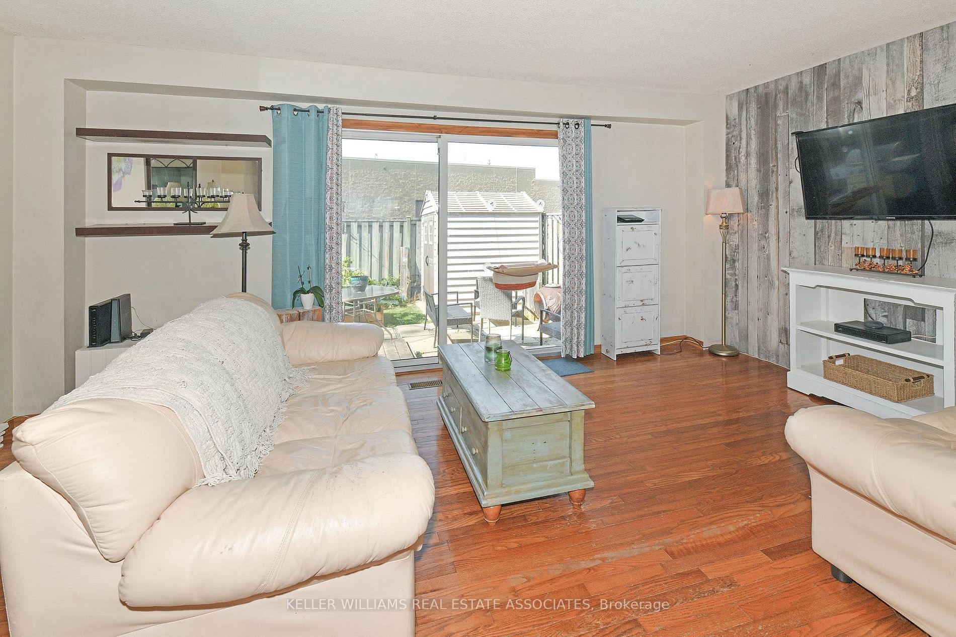 561 Childs Dr, #42