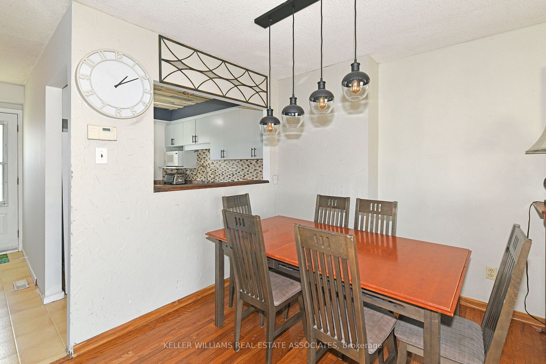 561 Childs Dr, #42
