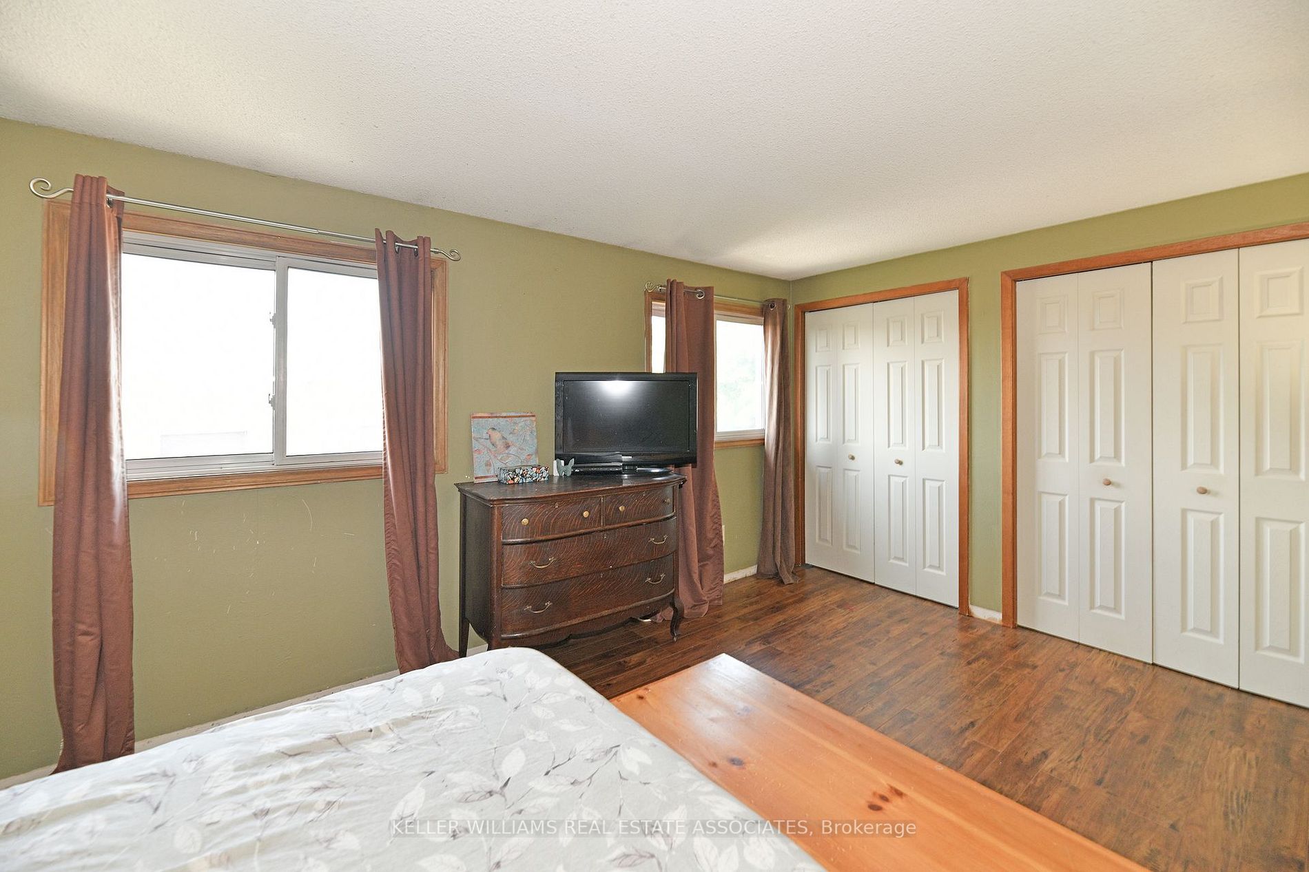 561 Childs Dr, #42