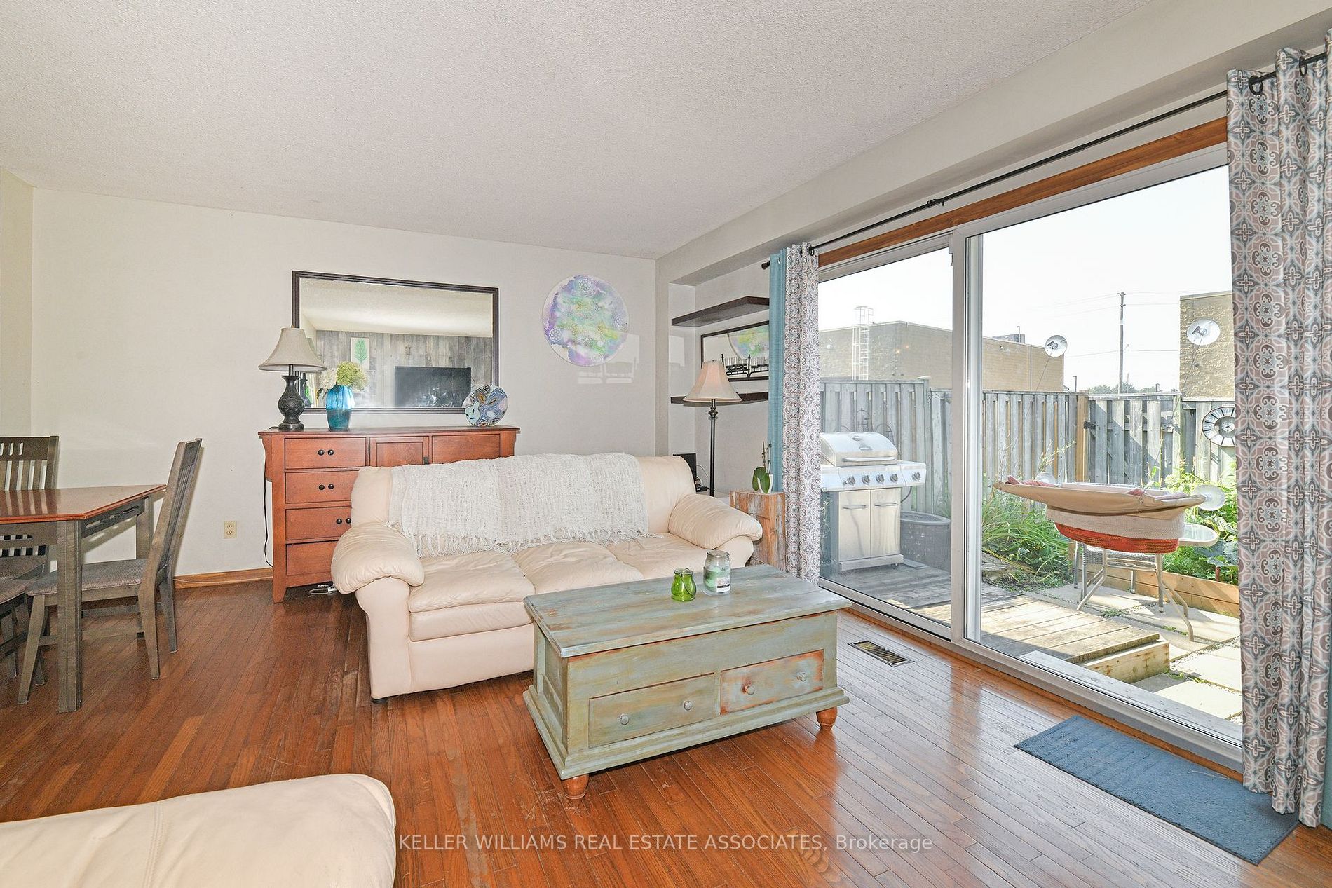 561 Childs Dr, #42