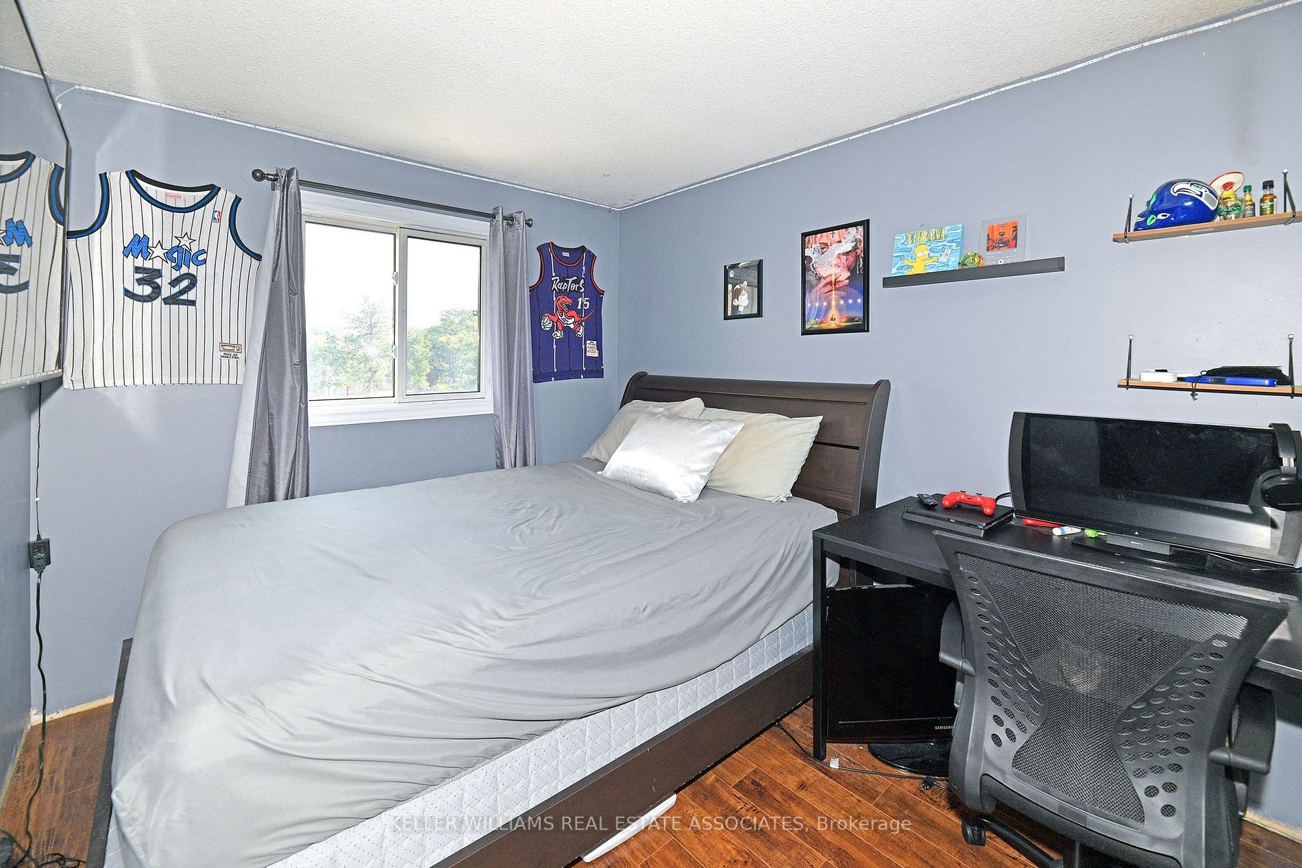 561 Childs Dr, #42