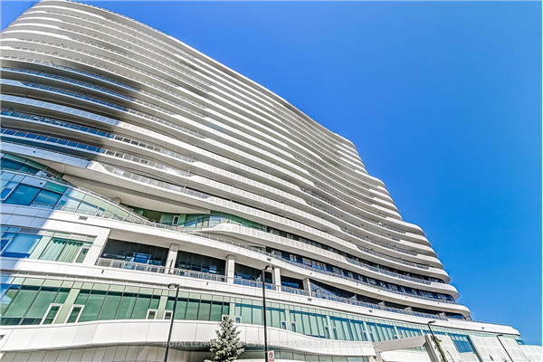 2520 Eglinton Ave W, Mississauga