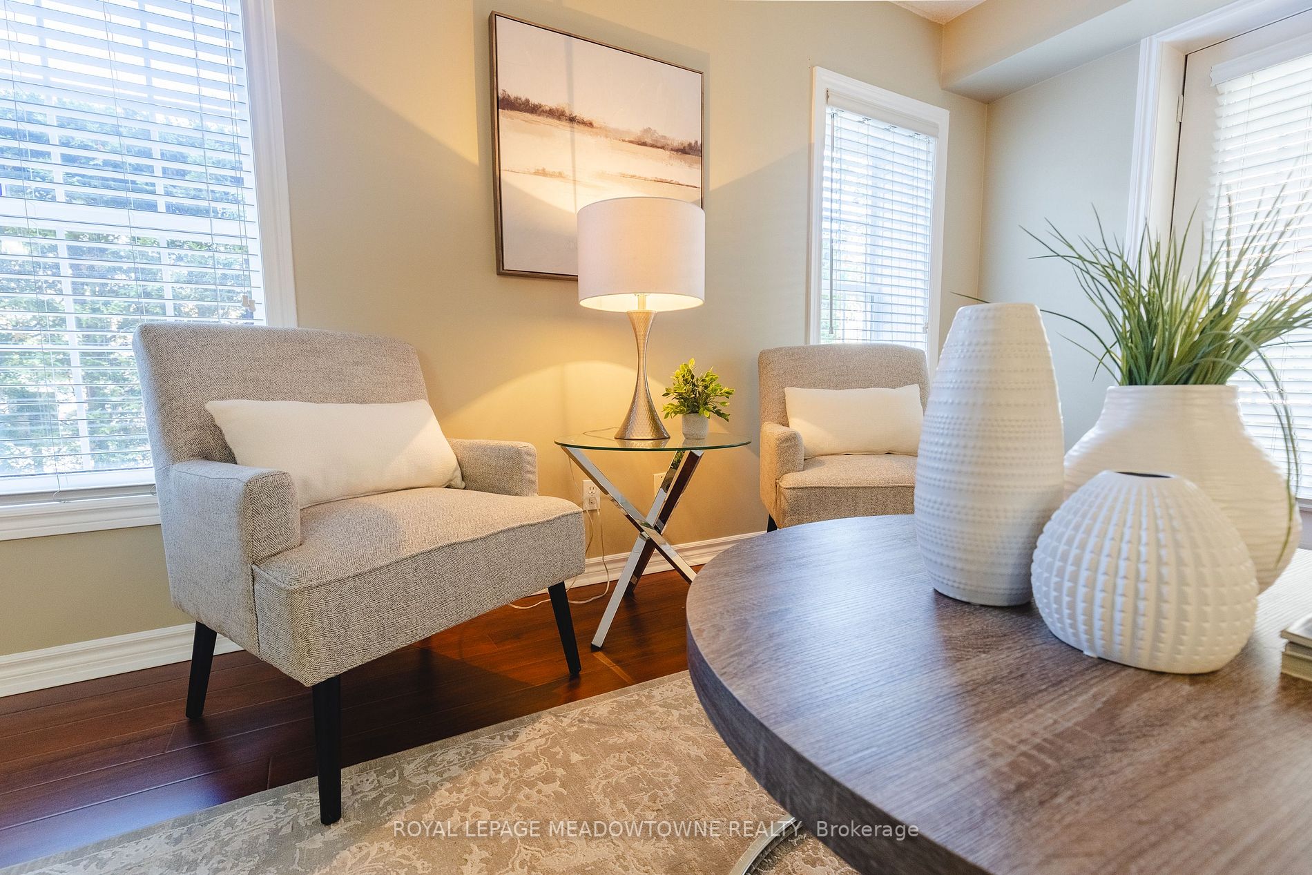 1450 Bishops Gate, #113