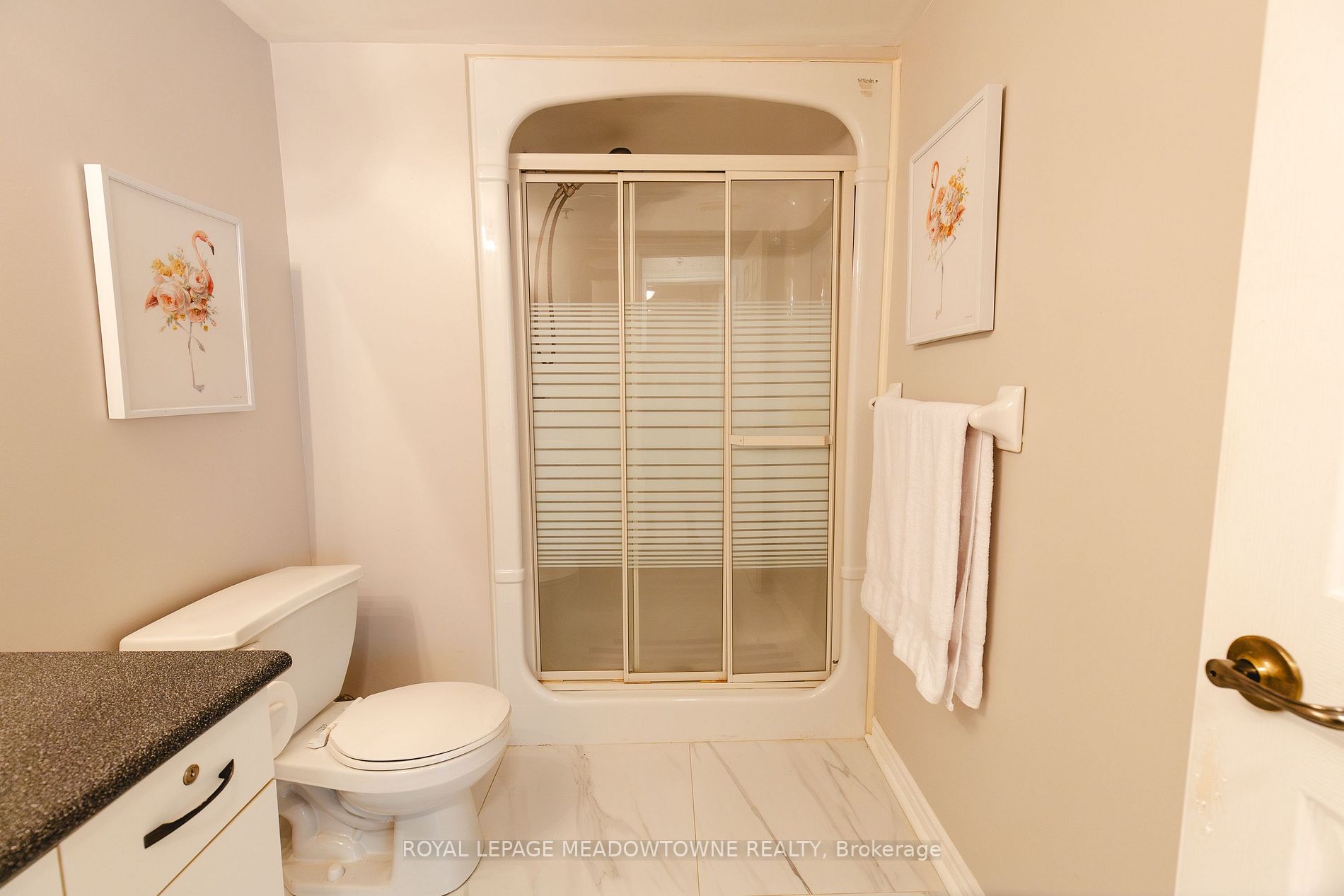 1450 Bishops Gate, #113