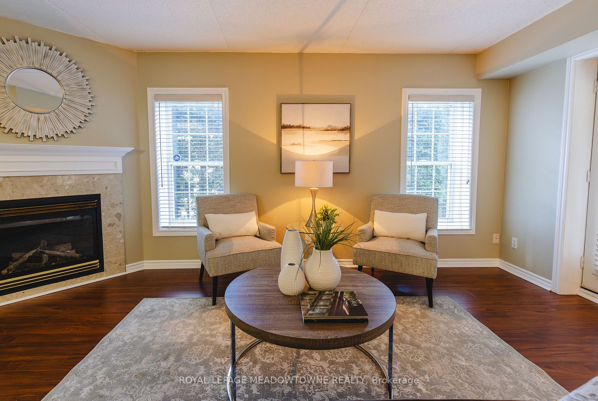 1450 Bishops Gate, #113